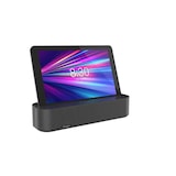 thumbnail of Tablette Tactile - Archos - A101 Oxygene Ultra 4g Fhd - 10,1 - Ram 4go - 64 Go - Noir + Station Bluetooth Son 360° Et Charge