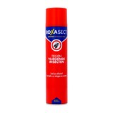thumbnail of Roxasect Spray Vliegende Insecten 12X400 Ml