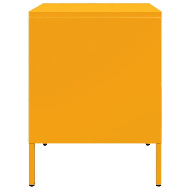 mobile_image