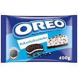thumbnail of Oreo Crumbs (400 g)