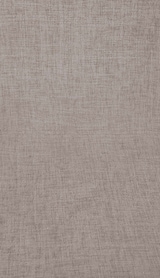 thumbnail of Barhocker Loft creme/Stoff