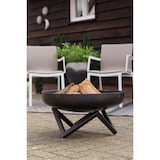 thumbnail of Braciere RedFire Premium Pello Industrial 60 cm ø