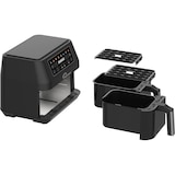 thumbnail of Little Balance - Air Fryer Crousty Light Duo - 8765