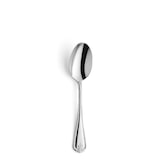 thumbnail of Amefa DUKE Vorspeisen-/Dessertlöffel - 12 Stück