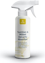 thumbnail of eco:fy Textilien- & Möbel-Geruchsabsorber - 250ml - entfernt festsitzende Gerüche