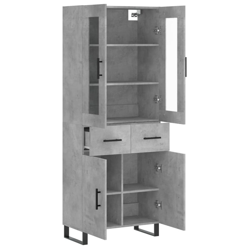 mobile_image