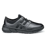 thumbnail of Shoes For Crews Karina Arbeitsschuh  Schwarz Gr. 36