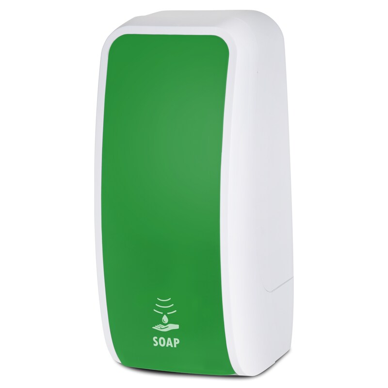 mobile_image