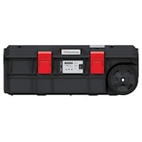 thumbnail of Kistenberg X Block Wagon PRO/TECH Caixa de Ferramentas com Rodas 38 x 79,5 x 30,7 cm