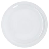 thumbnail of 6er Set BIANCO große Pizzateller weiß 30,5cm - 162067