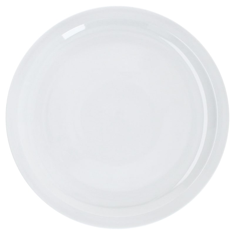 mobile_image