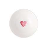 thumbnail of Villeroy & Boch With Love Frühstücksteller / Kuchenteller Sending Love 21cm
