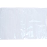 thumbnail of NOVAFRESH Sac Sous-Vide Cuisson 200x300mm 95µ Pro - Résistance +120°C Basse Température - PA/PE Sans BPA - Lot de 1000