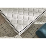 thumbnail of Premium Hotel Edition Memory-Schaum Matratze - 30cm  160X200cm - Moonia