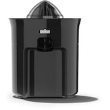 thumbnail of Braun exprimidor CJ3050BK 60w