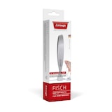 thumbnail of triangle Grätenpinzette