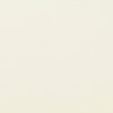 thumbnail of vidaXL Einziehbare Markise Creme 350 x 200 cm Stoff