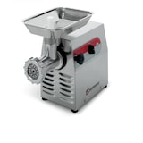 thumbnail of Picadora de carne PS-12 de Sammic