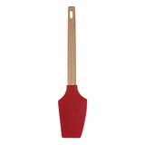thumbnail of BERGNER - Set di 2 Padelle Ø20/24 cm in Alluminio Forgiato Nero Opaco con Set di 2 Utensili da Cucina EXCALIBUR