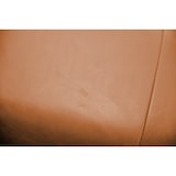 thumbnail of Sofá KAWOLA Sofá cama WIOLO sofá de piel coñac