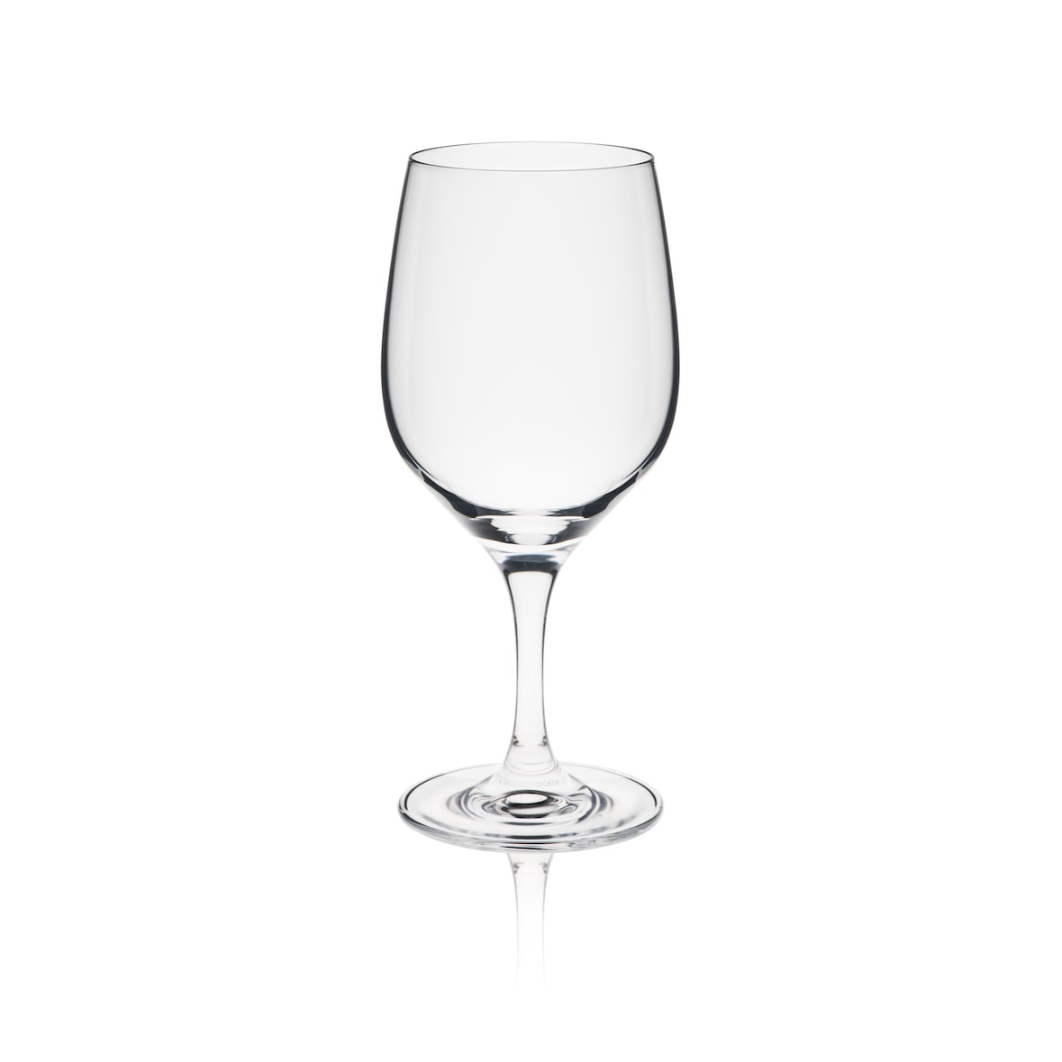 RONA Weinkelch 36 cl Optima /-/ 0,2 l 6 Stück