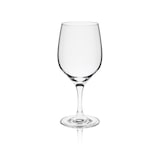 thumbnail of RONA Weinkelch 36 cl Optima /-/ 0,2 l 6 Stück