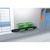 thumbnail of NOBO Planning magnétique annuel perfomance 3048001