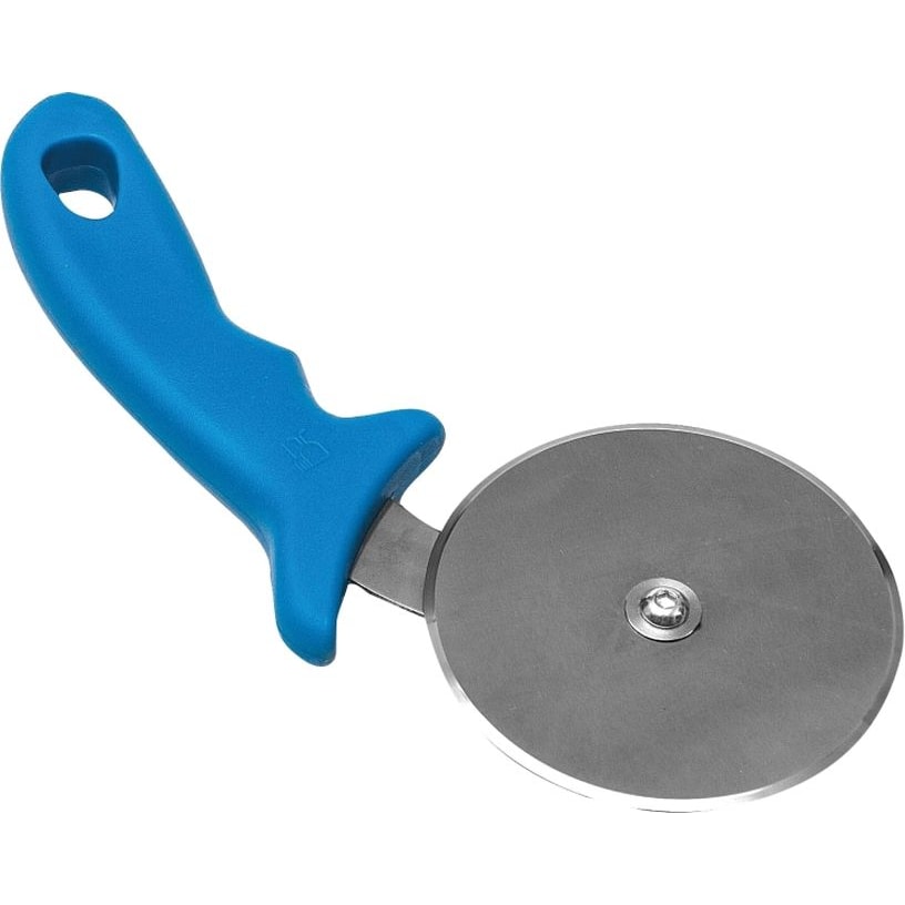 Pizzaschneider Modell Pt-100, Klinge: Ø 100 Mm