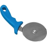 thumbnail of Pizzaschneider Modell Pt-100, Klinge: Ø 100 Mm