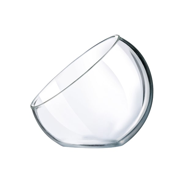 ARCOROC VERSATILE AMUSE  12 CL SET 6