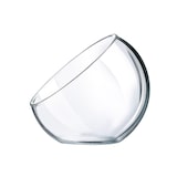 thumbnail of ARCOROC VERSATILE AMUSE  12 CL SET 6