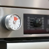 thumbnail of Westmark Timer Futura, manuell, kompakt, 10902260