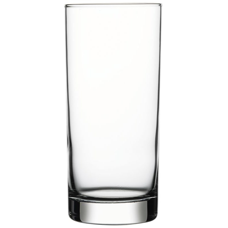 60x Bierglas Pasabahce Istanbul 485 ml | 0,4 l