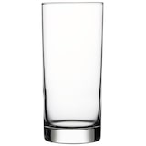 thumbnail of 60x Bierglas Pasabahce Istanbul 485 ml | 0,4 l