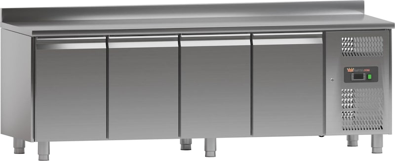 mobile_image