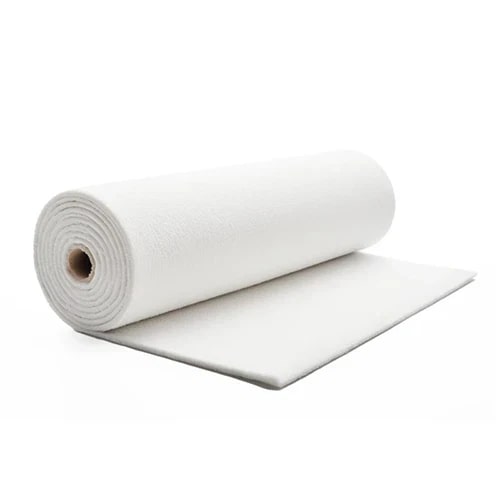 Moqueta ferial branco al corte. 2 x 25 (50 m²) casamentos / eventos / feiras / desfiles