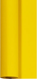 thumbnail of 1 Bio Dunicel® Tischdecke gelb, 0,9m x 40m, 229078
