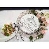 thumbnail of Villeroy & Boch Mademoiselle Tafelbesteck 24tlg.