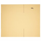 thumbnail of 30 Faltkartons 690 x 490 x 485 mm Kartons 2-wellig 69 x 49 x 48,5 cm Versandkartons Wellpappe