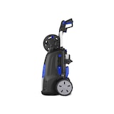thumbnail of Idropulitrice ad acqua fredda 2500 Watt 150 bar con getto regolabile  e tubo ad alta pressione Blue Clean AR 4.0 Annovi Reverberi