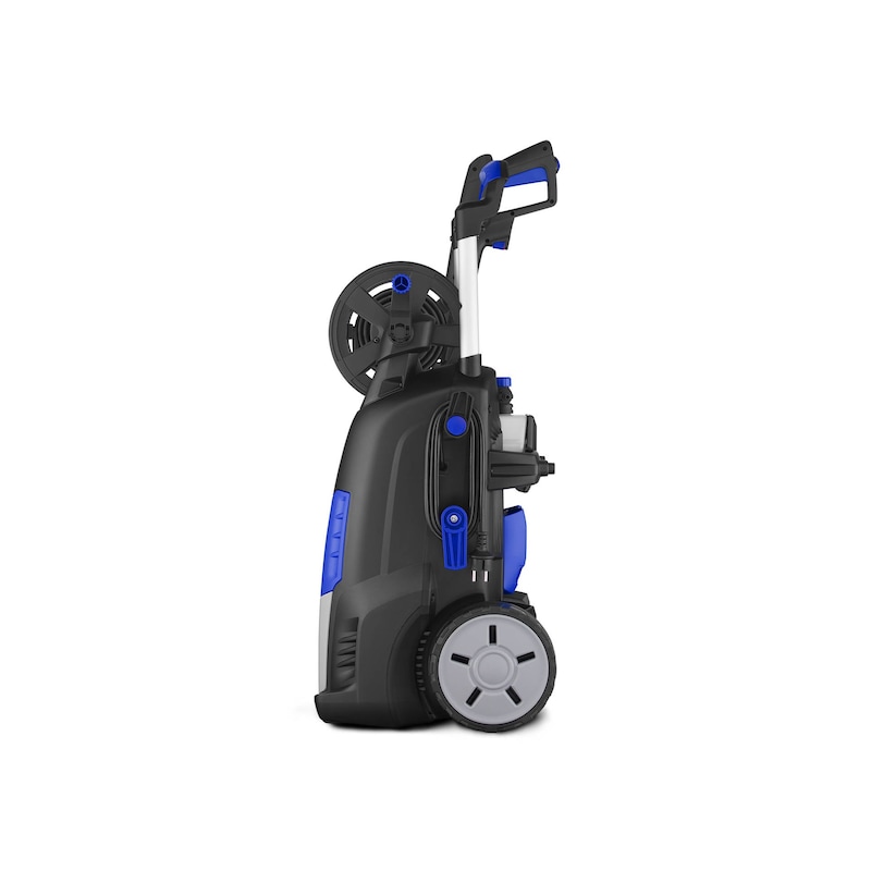 mobile_image