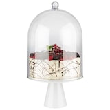 thumbnail of APS Frischhalte-Haube -SUPER DOME-Ø 30 cm , H: 40 cm