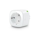 thumbnail of Eve Energy intelligenter Stecker 2500 W Weiß