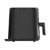 thumbnail of Tarrington House Freidora de aire caliente AF1650, 30 x 38,8 x 32,4 cm, 7,2 L, 1650 W, negro