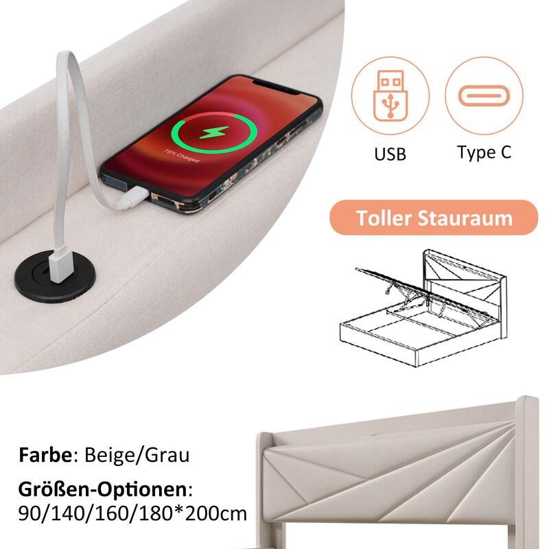 mobile_image