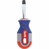 thumbnail of KWB   Werkzeugkoffer 51-teilig
