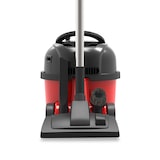 thumbnail of Numatic Stofzuiger Henry Next HVN200-11 rood met kit AST0
