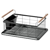 thumbnail of FIVE - Escorredor de metal Blackwood de nível único