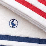 thumbnail of El Ganso - Toalha de Banho Cor Cruda 70x140cm 100% Algodão 500GSM