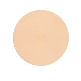 thumbnail of Excelsa lot 6 napperons Round plastique 36 cm crème